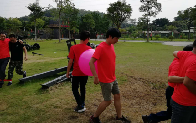 江門(mén)輻照 江門(mén)輻照