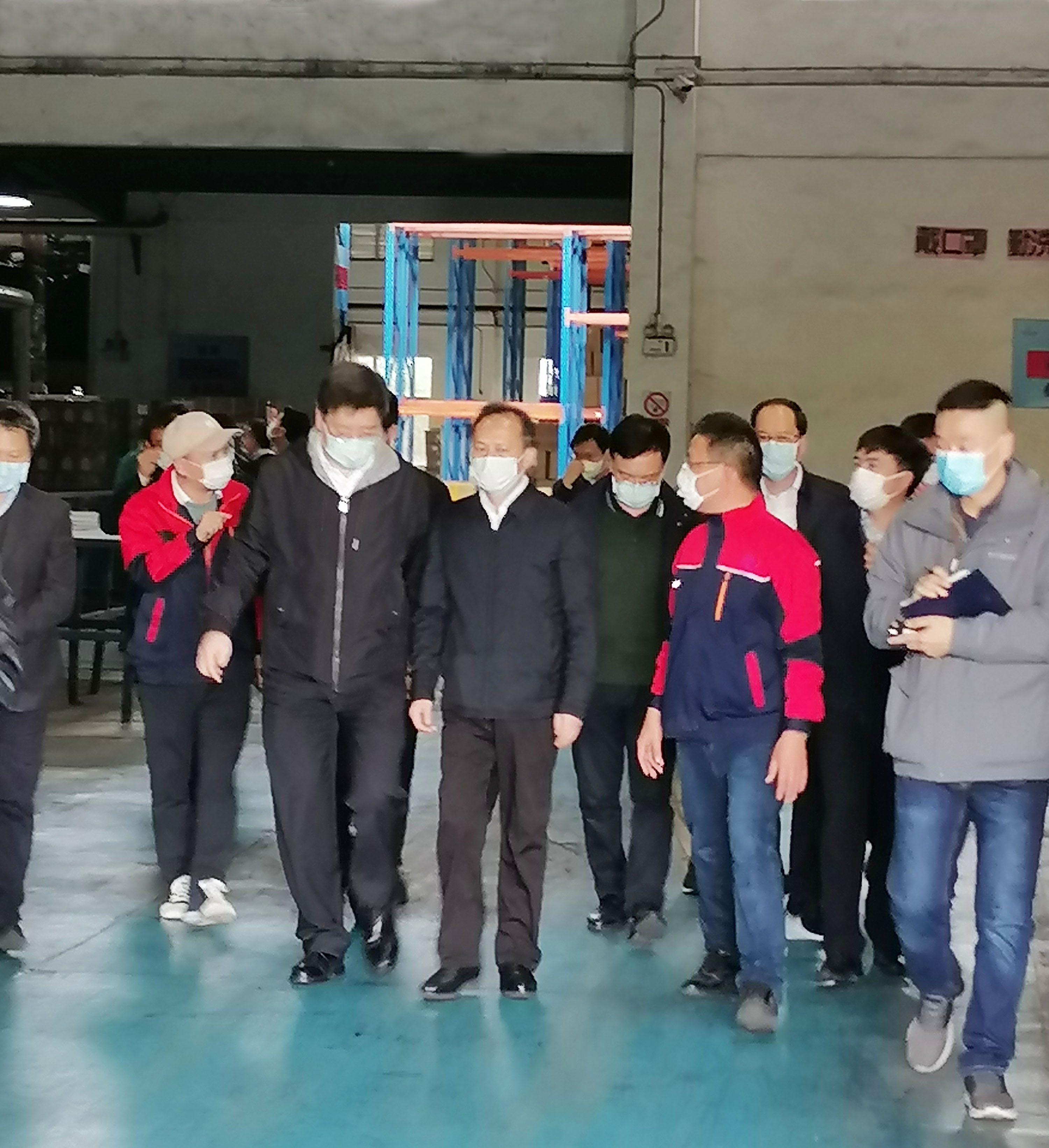 微信圖片_20200213223056.jpg 微信圖片_20200213223056.jpg