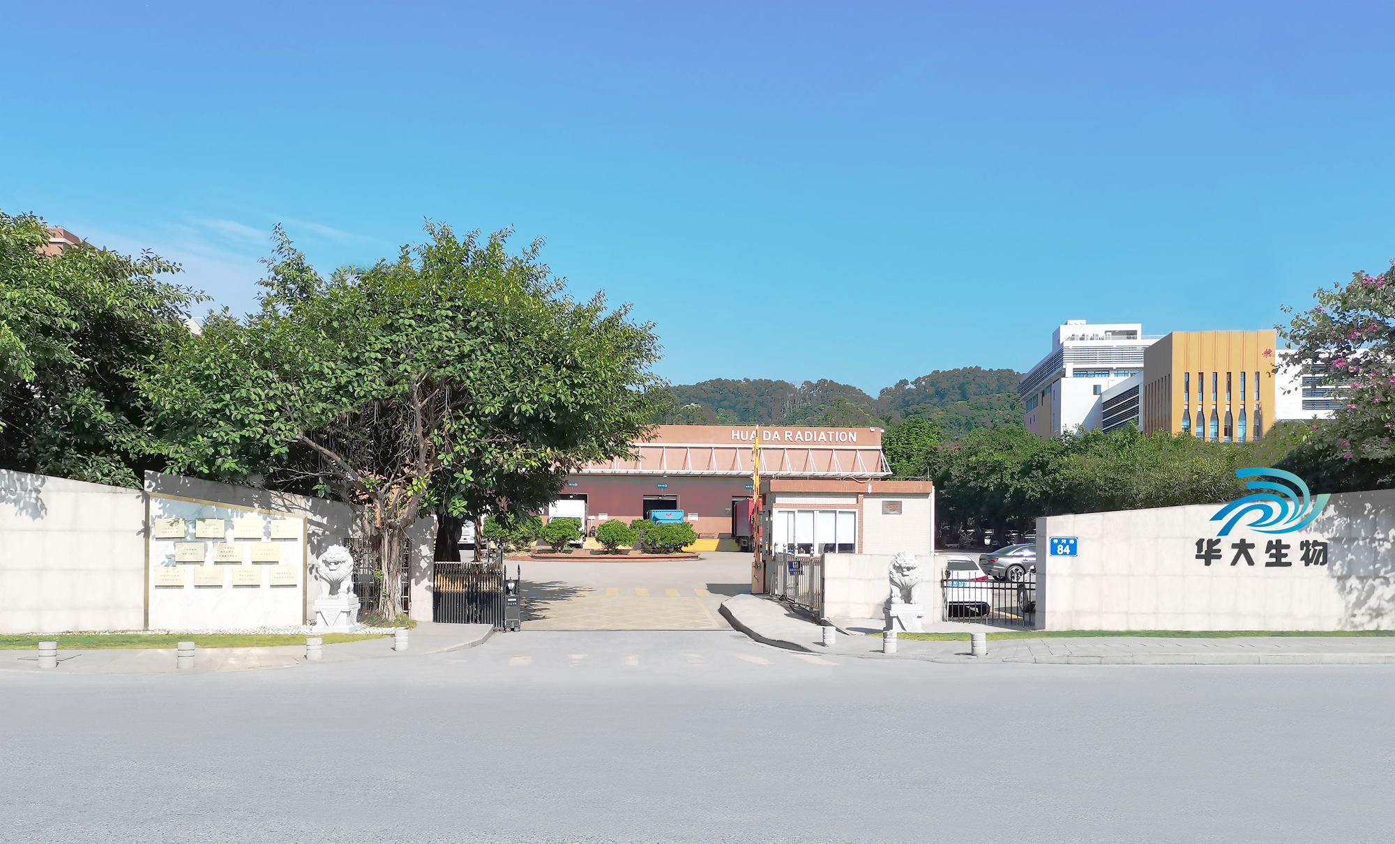 廣州主.jpg 廣州主.jpg